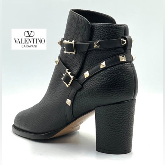 @FootDecors - We Aim to Please - Picture 2 of 8